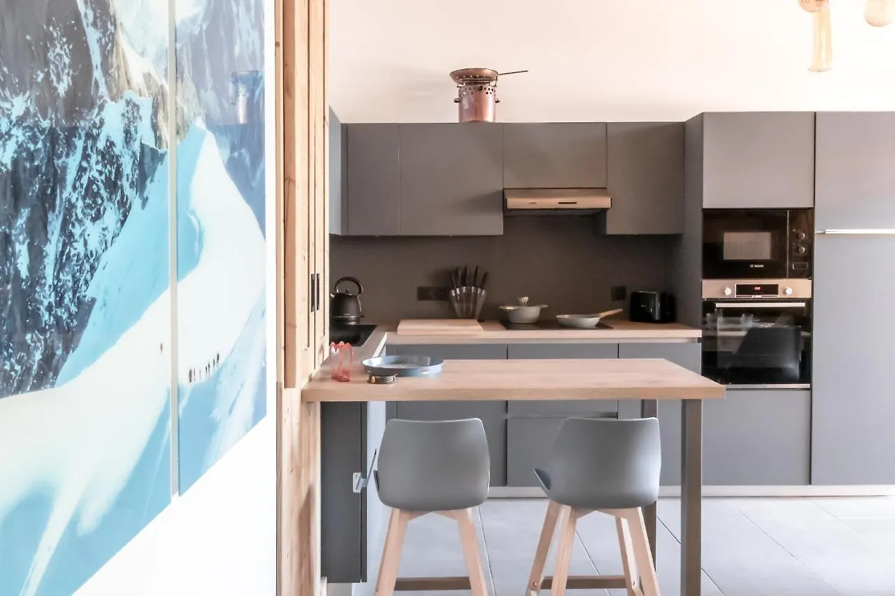 Terra Losa 2 - Quiet And Modern Apartment - City Center Лез-Уш