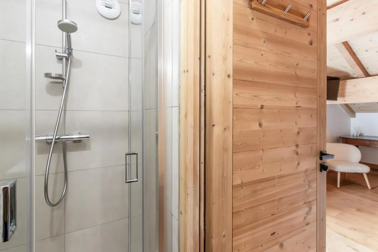Terra Losa 2 - Quiet And Modern Apartment - City Center Лез-Уш 0*,  Франция